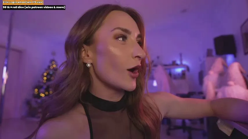 Hannahjames710Chaturbate Porn Cam 2023-12-12