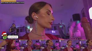Hannahjames710Chaturbate Porn Cam 2023-12-12