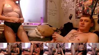 Hans719626Chaturbate Porn Cam 2023-07-14