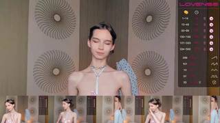 Happiness_callChaturbate Porn Cam 2023-07-31