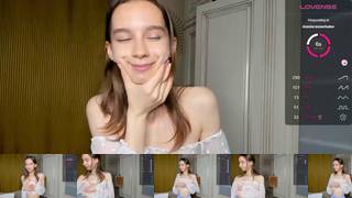 Happiness_callChaturbate Porn Cam 2023-10-02