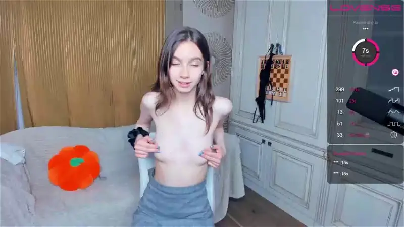 Happiness_callChaturbate Porn Cam 2023-12-09
