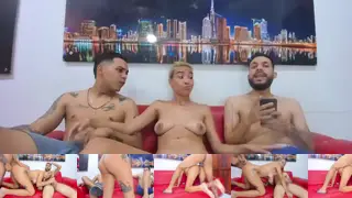Hard_destruction_not_limits99Chaturbate Porn Cam 2024-03-14