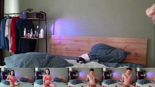 Hard_pepperChaturbate Porn Cam 2023-08-02