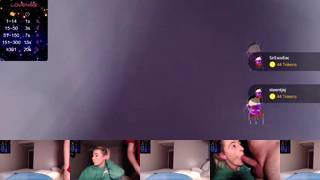 HardcoreslutxxChaturbate Porn Cam 2023-10-26