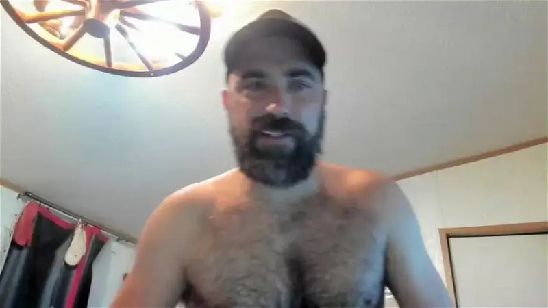 HardworkertnChaturbate Porn Cam 2023-10-04