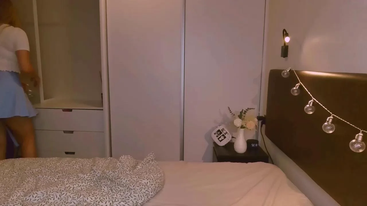 Harley_blancoChaturbate Porn Cam 2024-01-16