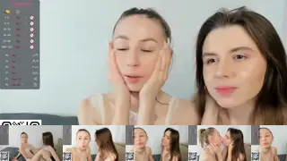 HarrietlaceyChaturbate Porn Cam 2024-02-29