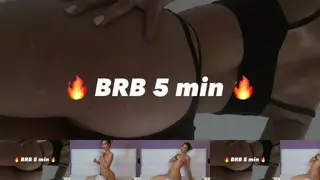 Haters_Chaturbate Porn Cam 2024-03-04