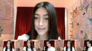 HatumisouChaturbate Porn Cam 2023-12-05