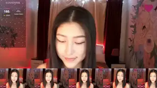 HatumisouChaturbate Porn Cam 2024-03-10