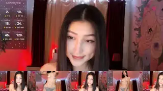HatumisouChaturbate Porn Cam 2024-03-18