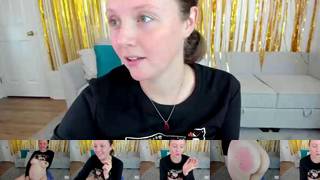 Haylee_loveChaturbate Porn Cam 2023-09-28
