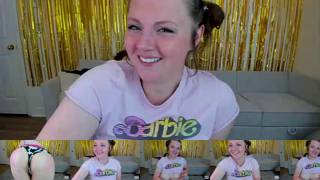 Haylee_loveChaturbate Porn Cam 2023-05-29