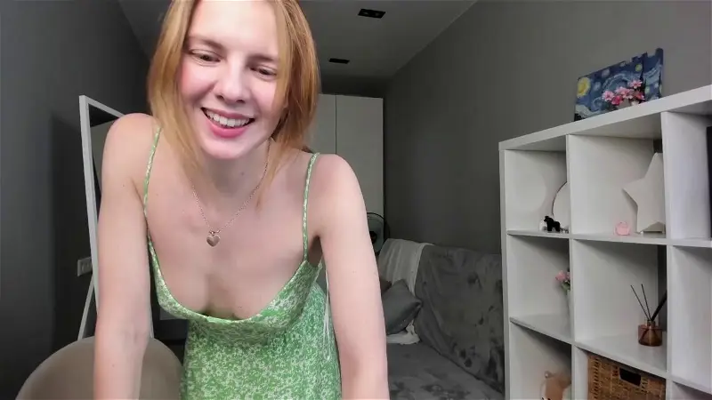 Hayley_hayesChaturbate Porn Cam 2024-02-16