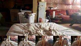 HeaddynicebumChaturbate Porn Cam 2023-07-05