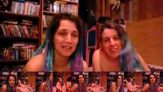 HeaddynicebumChaturbate Porn Cam 2023-12-11