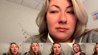 Headintheclouds23Chaturbate Porn Cam 2023-09-17