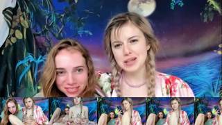 Headmaster_Chaturbate Porn Cam 2023-09-03