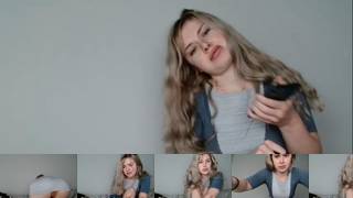 Headmaster_Chaturbate Porn Cam 2023-07-18