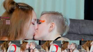 HeathimogeneChaturbate Porn Cam 2023-07-06