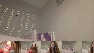 HeidirhaineChaturbate Porn Cam 2023-11-01