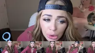 HeidirhaineChaturbate Porn Cam 2024-02-04