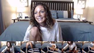 HeidispiceChaturbate Porn Cam 2024-01-11