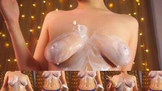 HelenmoorsChaturbate Porn Cam 2023-06-17