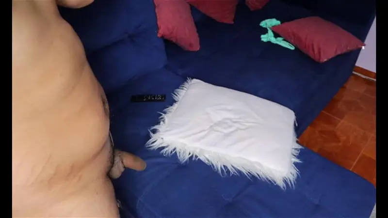 Helgahot002Chaturbate Porn Cam 2023-12-26