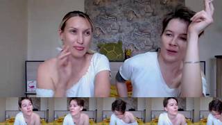 HelldollzChaturbate Porn Cam 2023-07-06