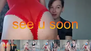 HelldollzChaturbate Porn Cam 2024-02-01