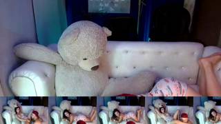 Hellen_and_jeikoChaturbate Porn Cam 2024-01-06