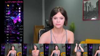 Hello_alex_Chaturbate Porn Cam 2023-07-08