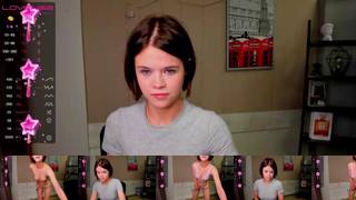 Hello_alex_Chaturbate Porn Cam 2023-06-22