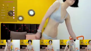 Hello_alex_Chaturbate Porn Cam 2024-03-16