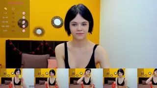 Hello_alex_Chaturbate Porn Cam 2024-03-17