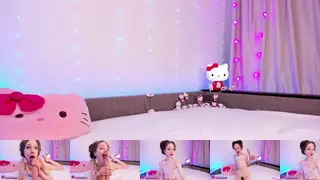 HelloiamastridChaturbate Porn Cam 2024-02-15
