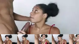 Henrick_sanchezChaturbate Porn Cam 2024-03-11