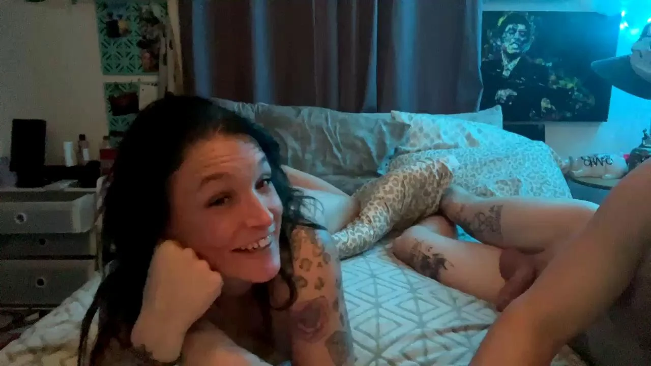 Her69daddyChaturbate Porn Cam 2024-01-06