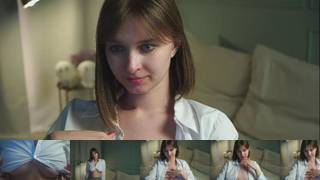 Hereasnow__Chaturbate Porn Cam 2023-10-29