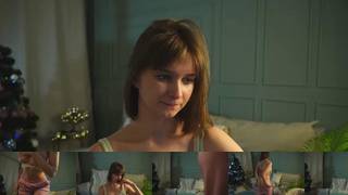 Hereasnow__Chaturbate Porn Cam 2024-01-15