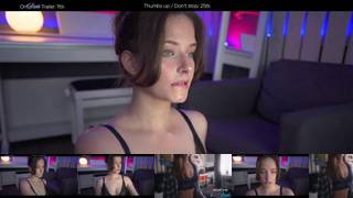 Hermione_potter_coupleChaturbate Porn Cam 2023-06-06