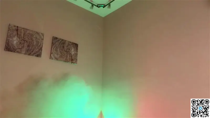 Hey_ailinChaturbate Porn Cam 2024-02-19