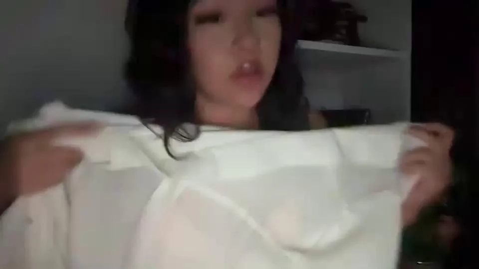 HeyimellaChaturbate Porn Cam 2024-02-12