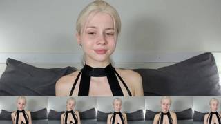 Hi_popsyChaturbate Porn Cam 2023-09-28