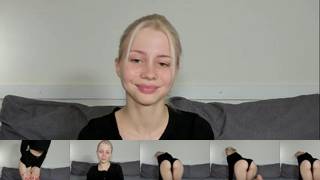 Hi_popsyChaturbate Porn Cam 2023-08-24