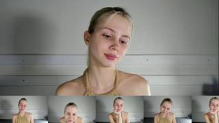 Hi_popsyChaturbate Porn Cam 2023-08-14