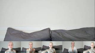Hi_popsyChaturbate Porn Cam 2023-08-09