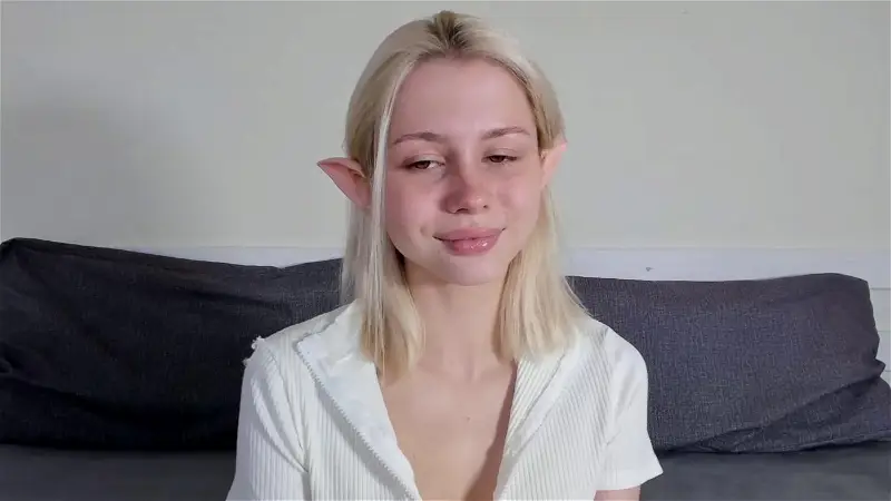 Hi_popsyChaturbate Porn Cam 2023-09-20